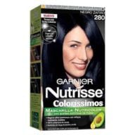 nutrisse-colorissimos-mascarilla-nutricolor-garnier-8211