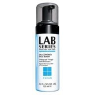 oil-control-face-wash-lab-series-125-ml
