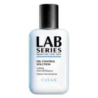 oil-control-solution-lab-series-100-ml