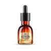 oils-of-life-the-body-shop-30-ml