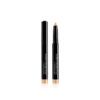 ombre-hypnose-stylo-lancome-6-6-g