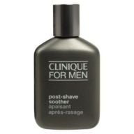post-shave-soother-clinique-for-men-75-ml