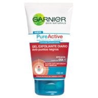 pure-active-gel-exfoliante-diario-anti-puntos-negros-garnier-150-ml