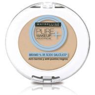 pure-plus-polvo-facial-maybelline-new-york-13-g
