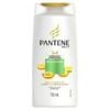 restauracion-2-en-1-pantene-750-ml