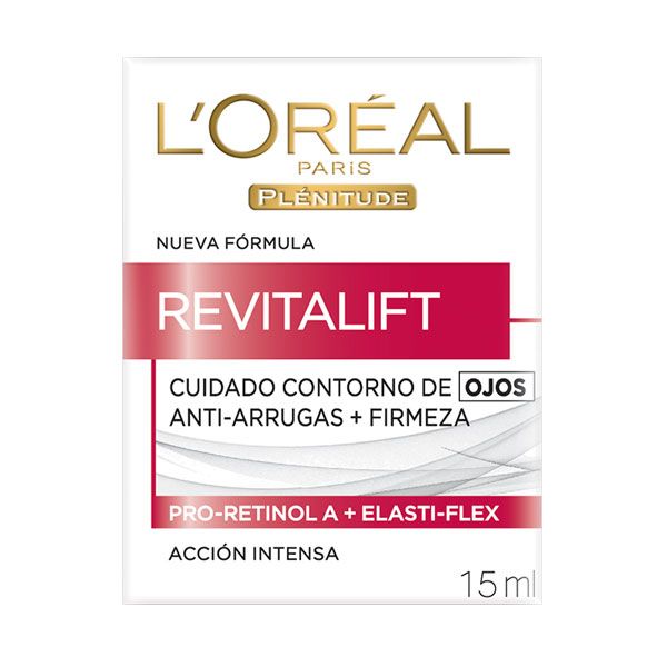 revitalift-anti-arrugas-ojos-l-oreal-paris-15-ml