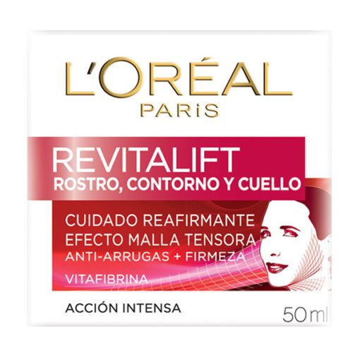 revitalift-anti-arrugas-rostro-contorno-y-cuello-l-oreal-paris-50-ml