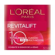 revitalift-total-repair-10-fps-20-l-oreal-paris-50-ml