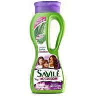savile-keratina-savile-750-ml