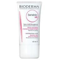 sensibio-crema-ar-bioderma-40-ml