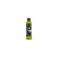 shampoo-anticaida-yves-rocher-300-ml