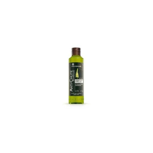 shampoo-anticaida-yves-rocher-300-ml