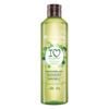 shampoo-brillo-espectacular-yves-rocher-300-ml