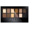 sombras-the-nudes-maybelline-new-york-9-6-g