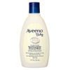 soothing-relief-creamy-wash-aveeno-baby-150-ml