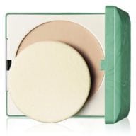 stay-matte-sheer-pressed-powder-clinique-7-7-g