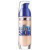 super-stay-better-skin-maquillaje-liquido-maybelline-new-york-30-ml