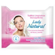 toallitas-limpiadoras-rosas-y-jazmin-lady-natural-30-piezas