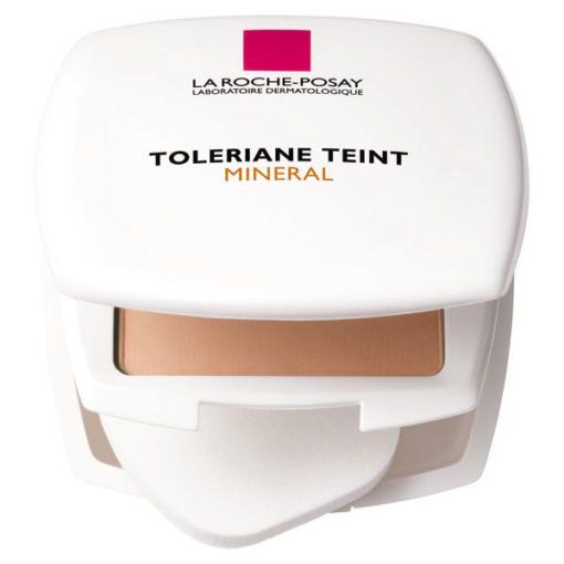 toleriane-teint-compacto-mineral-la-roche-posay-9-5-g
