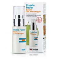 ureadin-fusion-serum-lift-anti-arrugas-isdin-30-ml