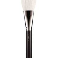135-large-flat-powder-brush-brocha-maquillaje-mac-cosmeticos