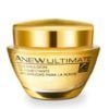 anew-ultimate-7s-gold-emulsion-gel-humectante-anti-arrugas-para-la-noche-avon