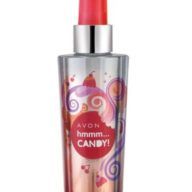 avon-candy-cherry-mousse-colonia-en-spray-para-ella
