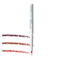 color-trend-lapiz-delineador-retractil-para-labios-avon