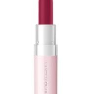 color-trend-lapiz-labial-avon