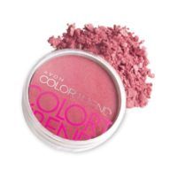 color-trend-rubor-compacto-facial-avon