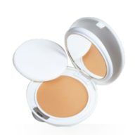 crema-compacta-confort-avene-maquillaje