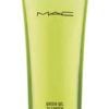 green-gel-cleanser-espuma-limpiador-rostro-mac-cosmeticos