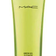 green-gel-cleanser-espuma-limpiador-rostro-mac-cosmeticos