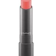 huggable-lipcolour-labios-mac-cosmeticos