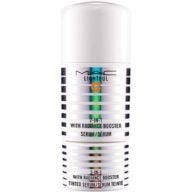 lightful-c-2-in-1-tint-and-serum-with-radiance-booster-mac-cosmetics
