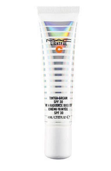 lightful-c-tinted-cream-spf-30-with-radiance-booster-rostro-mac