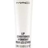 lip-conditioner-labios-base-mac-cosmeticos