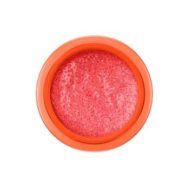 lip-scrubtious-exfoliante-labios-mac-cosmeticos