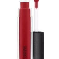 lipglass-brillo-labios-mac-cosmeticos