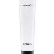 lipglass-clear-brillo-labios-mac-cosmeticos