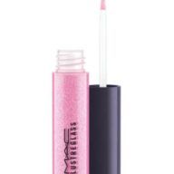 lustreglass-brillo-labios-mac-cosmeticos