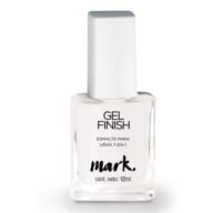mark-gel-finish-esmalte-cobertura-brillante-para-unas-avon