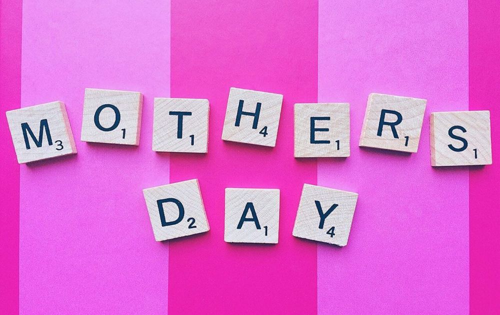 mejores-ofertas-belleza-dia-de-las-madres-2017
