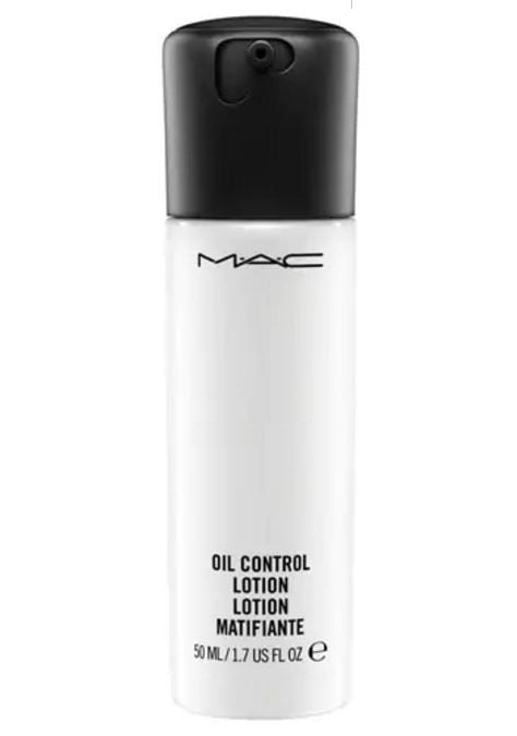 oil-control-lotion-locion-rostro-mac-cosmeticos