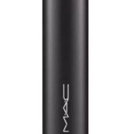 patentpolish-lip-pencil-labios-mac-cosmeticos