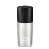 sized-to-go-prep-prime-fix-primer-rostro-mac-cosmeticos