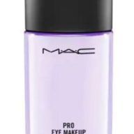 sized-to-go-pro-eye-makeup-remover-rostro-desmaquillante-mac