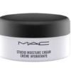 studio-moisture-cream-crema-rostro-mac-cosmeticos