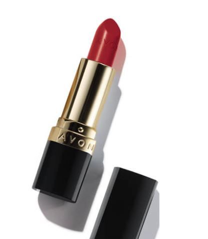 true-color-24-k-gold-lipstick-avon