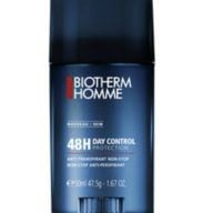 48-h-day-control-protection-desodorante-hombres-biotherm